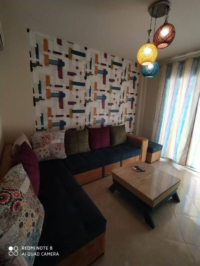 Chalet Duplex Villa *