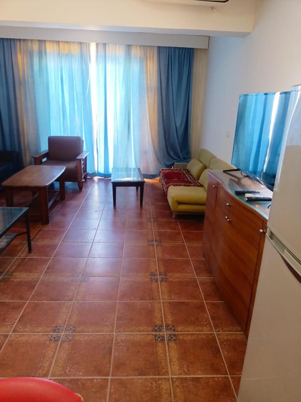 Duplex Villa Chalet *